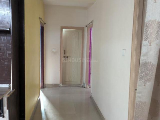 Flat for rent in Andhra Pradesh