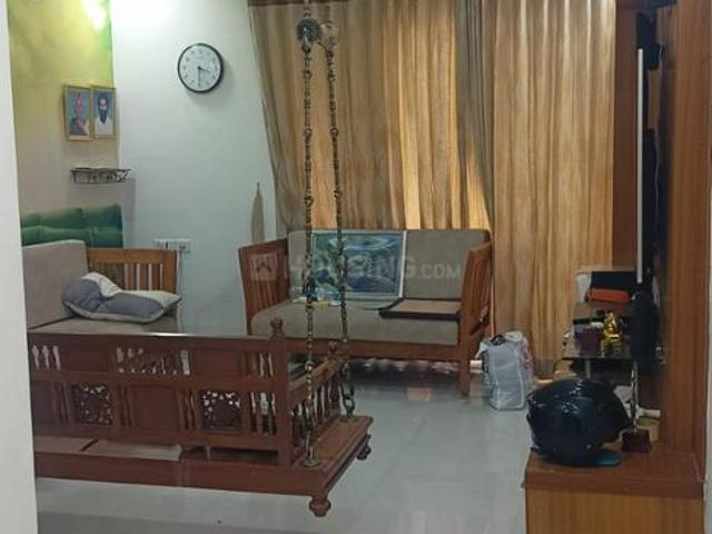 Flat for rent in Alapakam, Tamil Nadu