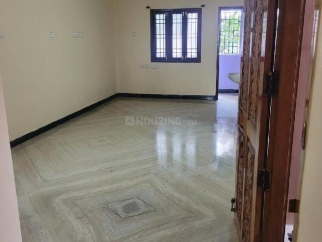 Flat for rent in Alapakam, Tamil Nadu
