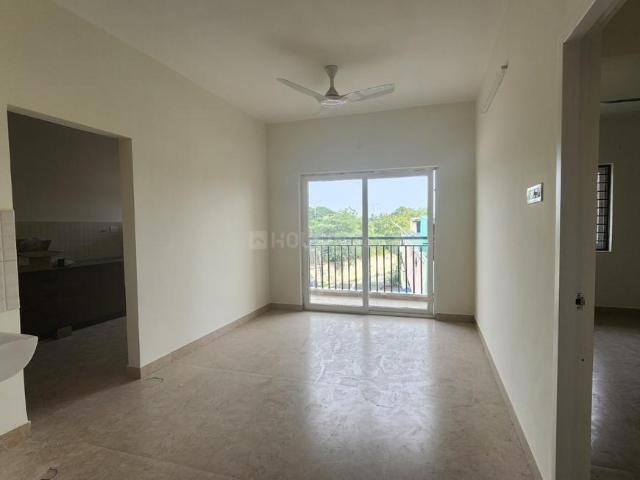 Flat for rent in Alapakam, Tamil Nadu