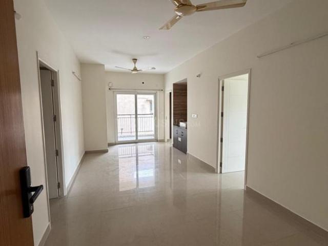 Flat for rent in Ward 153, Chennai Corporation