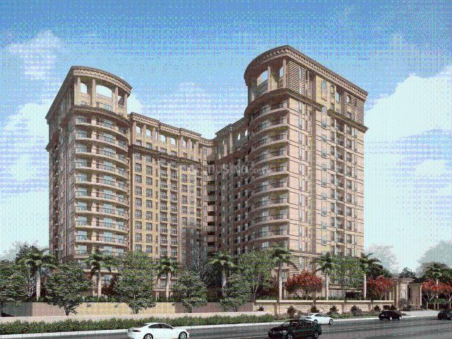 Flat for sale in Tamil Nadu