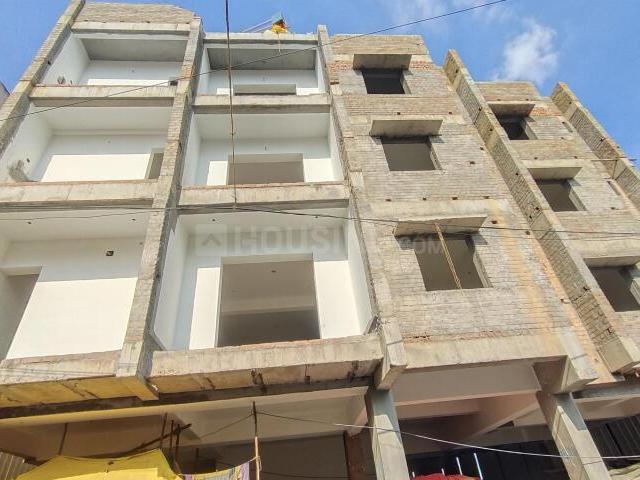 Flat for sale in Alapakam, Tamil Nadu
