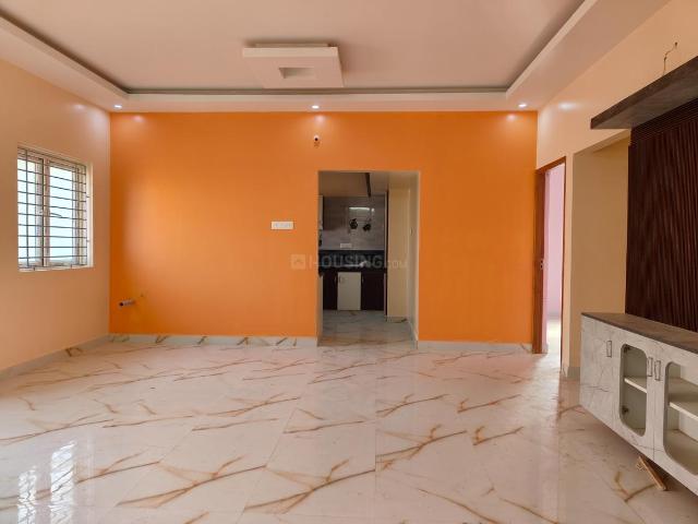 Flat for sale in Ward 150, Chennai Corporation