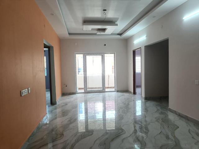 Flat for sale in Alapakam, Tamil Nadu
