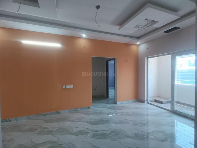 Flat for sale in Alapakam, Tamil Nadu