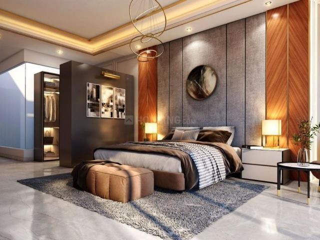 Flat for sale in Ward 150, Chennai Corporation