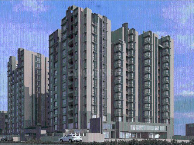 Flat for sale in Ward 150, Chennai Corporation