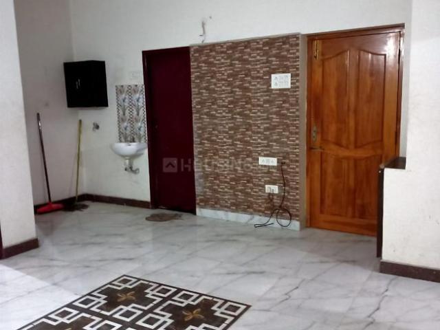 Flat for sale in Ward 153, Chennai Corporation