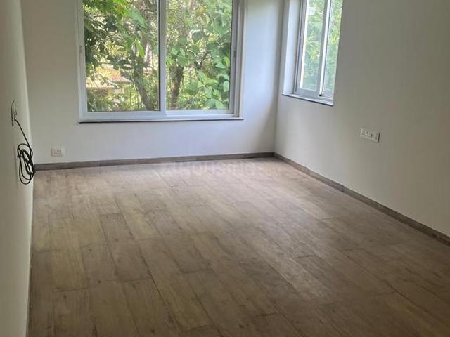 Flat for rent in Porvorim, Goa