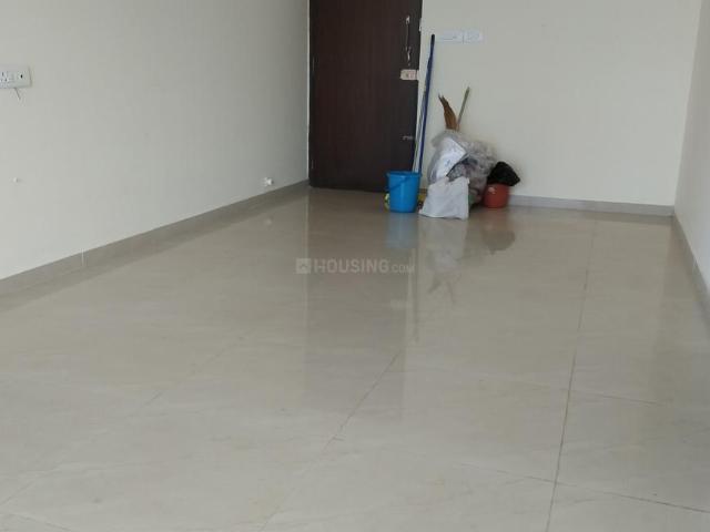 Flat for rent in Porvorim, Goa