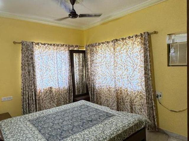 Flat for sale in Porvorim, Goa