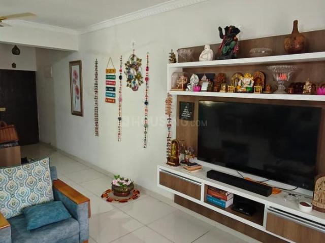 Flat for sale in Goa