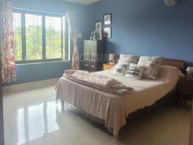 Flat for sale in Porvorim, Goa