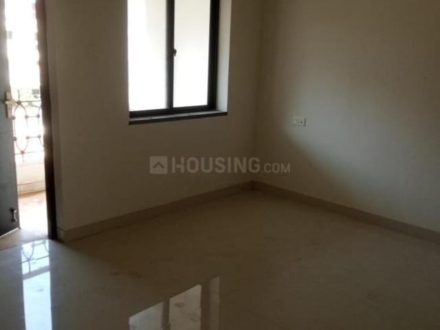 Flat for sale in Porvorim, Goa