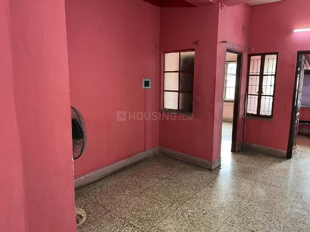 Flat for rent in Tamil Nadu