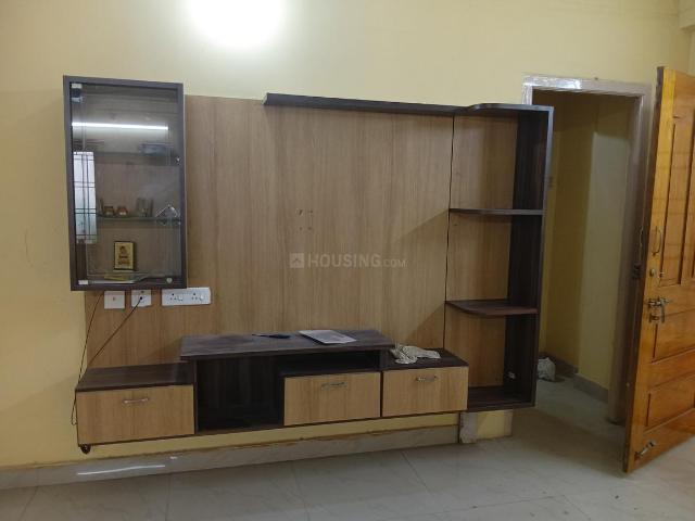 Flat for rent in Andhra Pradesh