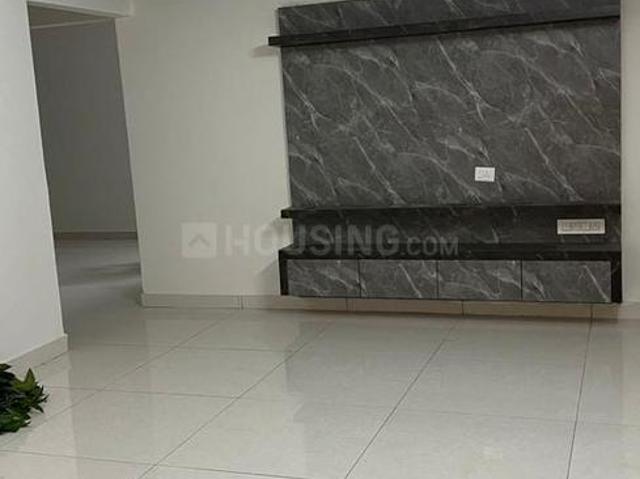 Flat for rent in Chandrammapalem, Madhurawada