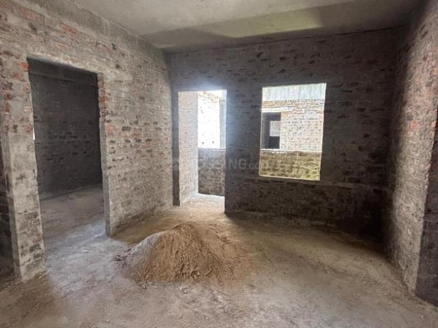 Flat for sale in Visakhapatnam, Andhra Pradesh