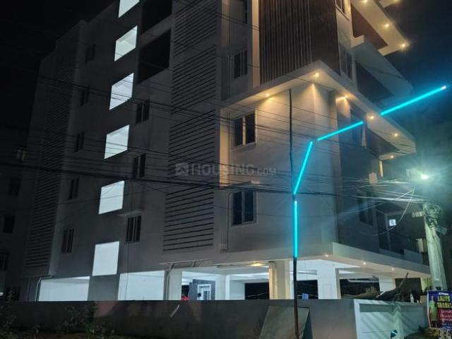 Flat for sale in Andhra Pradesh