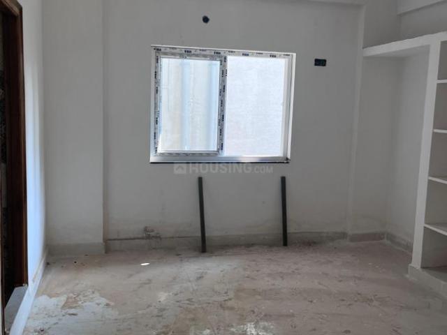 Flat for sale in Andhra Pradesh