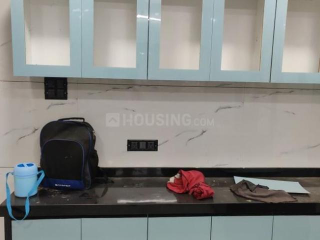 Flat for sale in Andhra Pradesh