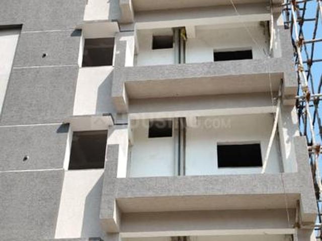 Flat for sale in Andhra Pradesh