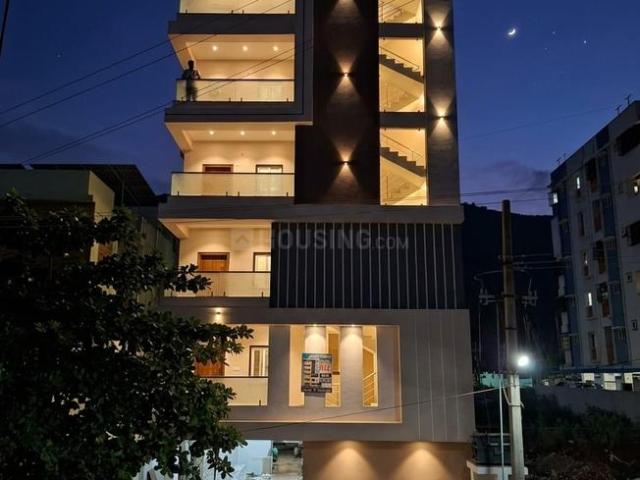 Flat for sale in Andhra Pradesh