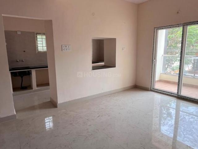 Flat for sale in Andhra Pradesh