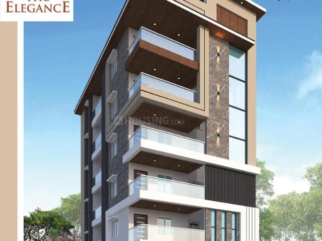 Flat for sale in Andhra Pradesh