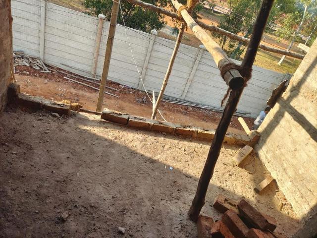 Flat for sale in Andhra Pradesh