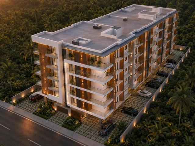Flat for sale in Andhra Pradesh