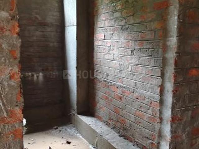 Flat for sale in Andhra Pradesh