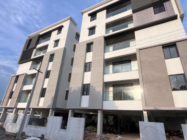 Flat for sale in Andhra Pradesh