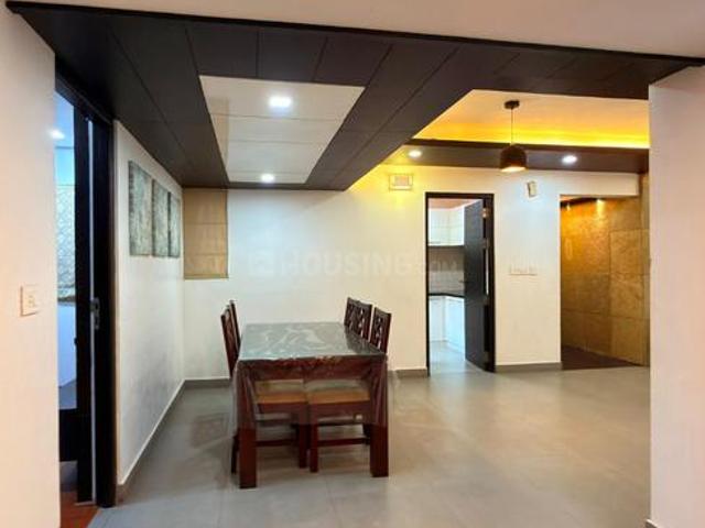 Flat for rent in Kerala