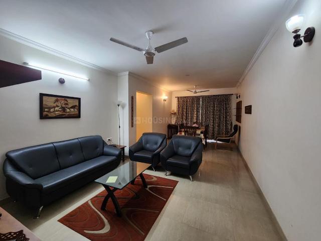 Flat for sale in Kozhikode