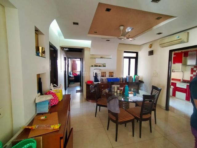 Flat for rent in Andheri - Mumbai, National Capital Territory Of Delhi