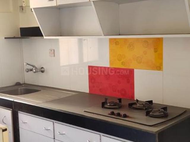 Flat for rent in Andheri - Mumbai, National Capital Territory Of Delhi