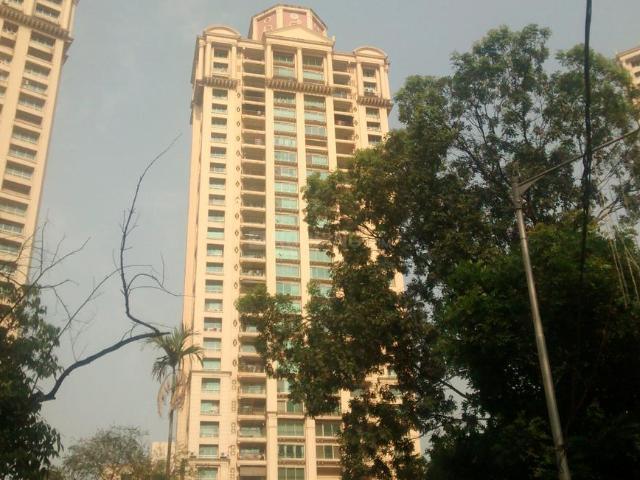 Flat for rent in Andheri - Mumbai, National Capital Territory Of Delhi