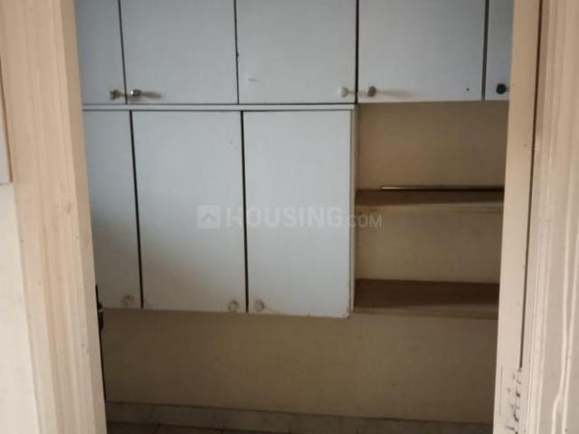 Flat for rent in Powai, Mumbai