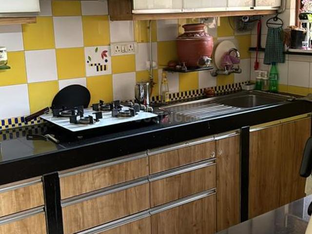 Flat for rent in Andheri - Mumbai, National Capital Territory Of Delhi