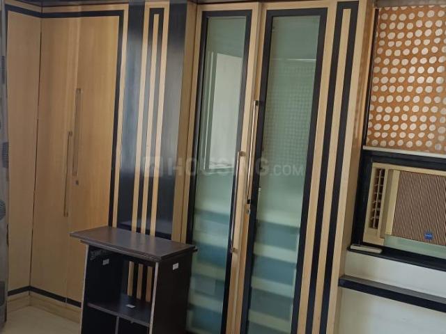 Flat for rent in Andheri - Mumbai, National Capital Territory Of Delhi