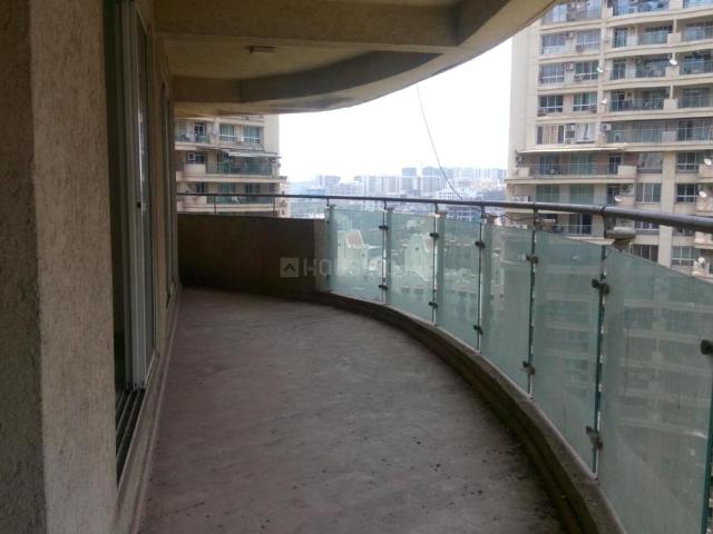 Flat for rent in Andheri - Mumbai, National Capital Territory Of Delhi