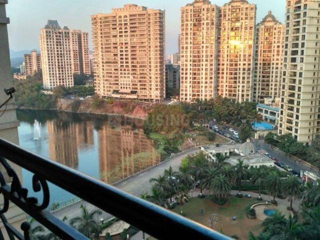 Flat for rent in Andheri - Mumbai, National Capital Territory Of Delhi