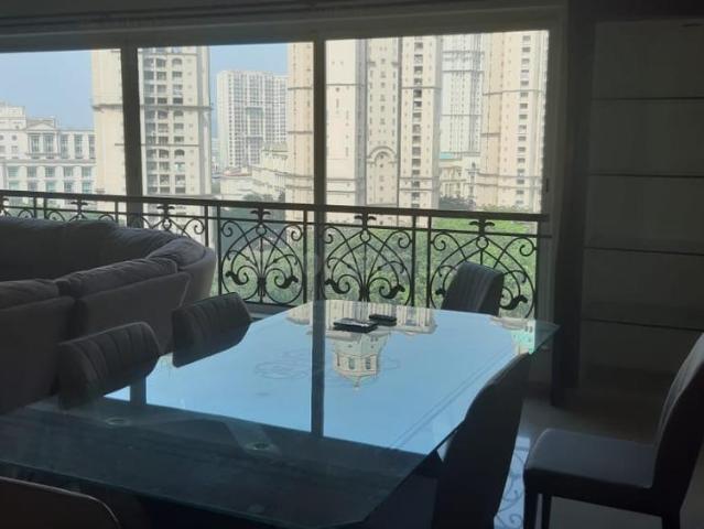 Flat for rent in Andheri - Mumbai, National Capital Territory Of Delhi