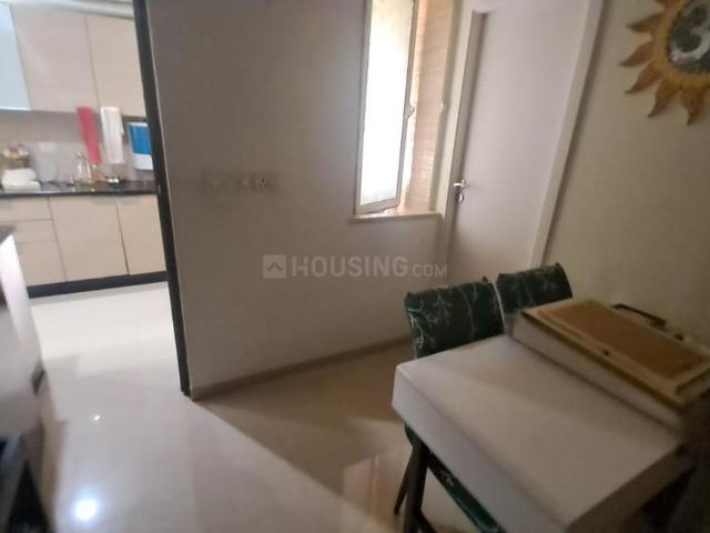 Flat for rent in Andheri - Mumbai, National Capital Territory Of Delhi