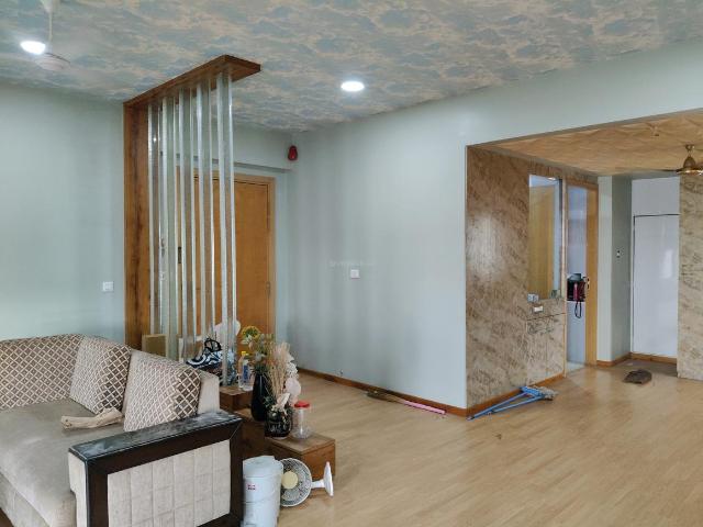 Flat for rent in Andheri - Mumbai, National Capital Territory Of Delhi