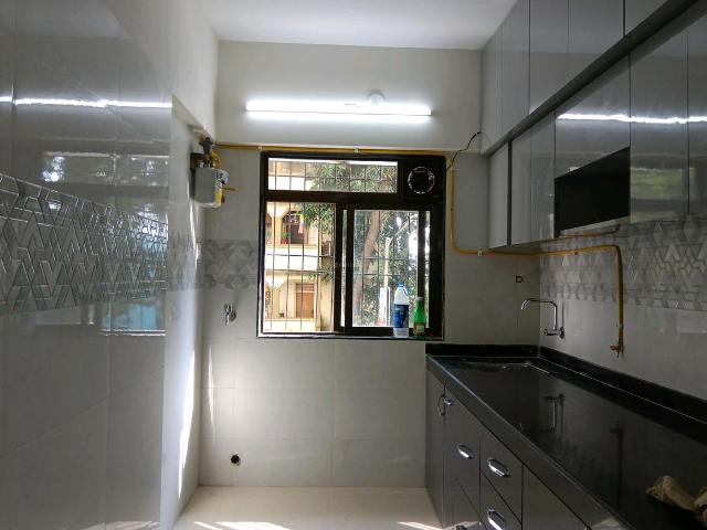 Flat for rent in Andheri - Mumbai, National Capital Territory Of Delhi