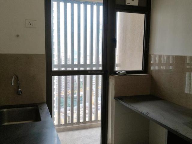 Flat for rent in Andheri - Mumbai, National Capital Territory Of Delhi