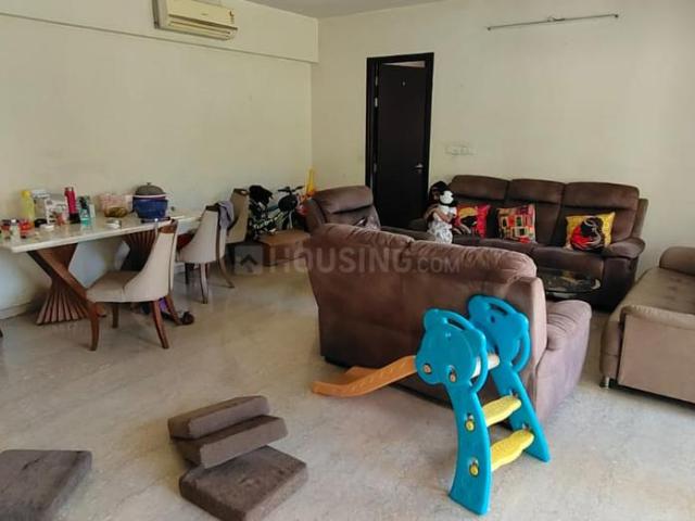 Flat for rent in Andheri - Mumbai, National Capital Territory Of Delhi